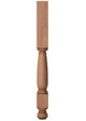 Mahogany