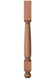 Mahogany