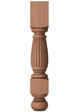Mahogany